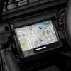HOMCOM Voiture électrique 4x4 pour enfants 12V avec Voir les images du produit 9