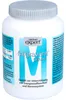 Migravent Classic, 120 capsule Anteprima dell’immagine prodotto 6