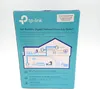 TP-Link Powerline TL-PA7017P AV1000 1-Port Produktbild-Vorschau 12