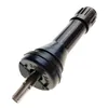 4x STIX Ersatzventil Reifendrucksensor VDO TG1D TPMS-15, Produktbild-Vorschau 3