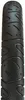 Pneumatiky Maxxis HookWorm wire 26x2.50" 61-559 black Náhľad obrázku produktu 6
