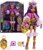 Monster High Monster Fest Clawdeen Wolf Podgląd zdjęcia produktu 14