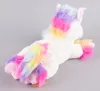 Habibi Giocattoli caldi/freddi - Microonde - Unicorno - 18 Anteprima dell’immagine prodotto 3