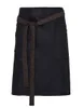 Premier Workwear PR135 | Grembiule Division Look Denim Anteprima dell’immagine prodotto 3
