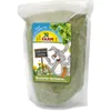 JRFarm mangime a base di liquame per erbivori 200 g Anteprima dell’immagine prodotto 1