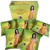 Catherine Kräutertee mit Sennesblättern und Chrysantheme x3 Produktbild-Vorschau 3