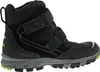 Meindl Polar Fox Junior Velourleder Mesh Jungen Boots Produktbild-Vorschau 14