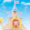 Dziecięcy park rozrywki SYLVANIAN 05537 Podgląd zdjęcia produktu 21