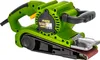 Procraft PBS1600 pásová bruska 1010 W 76 x 533 mm Náhled obrázku produktu 3