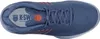Chaussures K-Swiss Hypercourt Express 2 06614043 Voir les images du produit 2