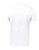 Sport T-Shirt, Trainingsshirt - Trikot -Stained-, Produktbild-Vorschau 2