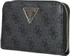 Guess Guess Damen Geldbeutel in Grau, Größe 1 Produktbild-Vorschau 2