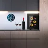 Cantinetta Vini Cecotec Bolero GrandSommelier 600 Anteprima dell’immagine prodotto 6
