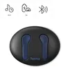 Hama Bluetooth®-Kopfhörer "Spirit Unchained", oreillettes Voir les images du produit 13