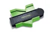 Festool Konturenlehre KTL-FZ FT1 | 576984 Produktbild-Vorschau 5