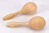 Voggys Percussion-Set Produktbild-Vorschau 4