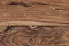 WOHNLING Couchtisch Massiv-Holz Sheesham 60 cm breit Produktbild-Vorschau 19
