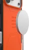 Etui na telefon komórkowy iPhone 17 Pro Max, Urban Armor Podgląd zdjęcia produktu 3
