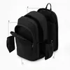 Zagatto Reiserucksack Handgepäck 40x20x25 20L WIZZAIR Produktbild-Vorschau 3