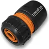 Raccord rapide BLACK LINE 1/2 - STANDARD sans tiquette Voir les images du produit 1
