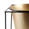 SWEN GOLD osłonka na stojaku 14xh14cm Podgląd zdjęcia produktu 7