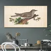 Coloray Bild aus Leinwand 120x60 Leinwand Dekoration - Produktbild-Vorschau 2