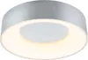 Paulmann Lampa sufitowa LED Casca Podgląd zdjęcia produktu 3