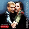 Kuss Der Diebe (Limited-Slimline Edition) - Rosens Produktbild-Vorschau 1