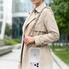 Handykette für Apple iPhone 17 Pro Max Case zum umhängen Produktbild-Vorschau 2