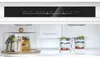 Siemens KB96NADD1, 381 l, SN-T, 10 kg/24h, D, Fresh Zone Produktbild-Vorschau 2