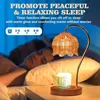 Kerzenwärmer Lampe, Candle Warmer Geschenke für Frauen, Produktbild-Vorschau 8
