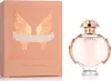Damenparfüm Paco Rabanne EDP Olympéa 80 ml Produktbild-Vorschau 2