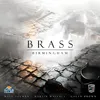Brass Birmingham: Wirtschafts-Strategiespiel für 2-4 Produktbild-Vorschau 4