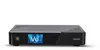Vu+ Uno 4K SE, Full HD, DVB-S2, 576p, 720p, 1080i, 1080p, Náhľad obrázku produktu 8
