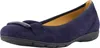 Gabor Komfort Slipper Damen 31383738353736 Blau 42 EU Produktbild-Vorschau 29