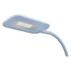 EMOS dimmbare LED Tischlampe STELLA 6,5W, Helligkeit max. Produktbild-Vorschau 26