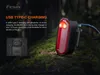 Fenix BC05R V2.0 15 lm Cyklistické světlo Náhled obrázku produktu 9