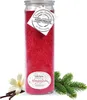 Photophore parfumé « Magie de Noël » - Choix de taille : Voir les images du produit 4