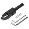 Automatický stahovák CNC soustruhu,Klip pro vytahování Náhled obrázku produktu 3
