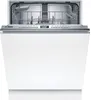 Vollintegrierter Geschirrspüler Bosch SMV4ETX08E für 13 Produktbild-Vorschau 1