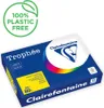 Clairefontaine Trophée A4, A4 (210×297 mm), Copying, 80 Produktbild-Vorschau 8