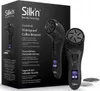 Silk'n - FreshPedi Black Podgląd zdjęcia produktu 3
