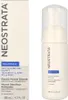 Neostrata Glycolic Mousse Cleanser Produktbild-Vorschau 1