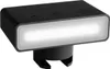 ABC Design 1200046 1000, LED-Licht, Schwarz Produktbild-Vorschau 11