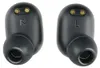 Grundig Bluetooth Kopfhörer – In Ear Earbuds 200 mAh – Produktbild-Vorschau 5