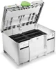 Festool Systainer³ SYS-STF D150 | 576785 Podgląd zdjęcia produktu 4