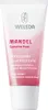 Weleda Mandel Sensitiv Gesichtscreme Parfümfrei Face Cream Produktbild-Vorschau 5