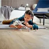 LEGO 75301 Myśliwiec X-Wing Luke'a Skywalkera z księżniczką Podgląd zdjęcia produktu 35