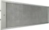 vhbw 2x Filter Metallfettfilter kompatibel mit Miele DA 262 Produktbild-Vorschau 4