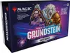 Magic: The Gathering Grundstein Einsteigerbox (Deutsche Produktbild-Vorschau 1